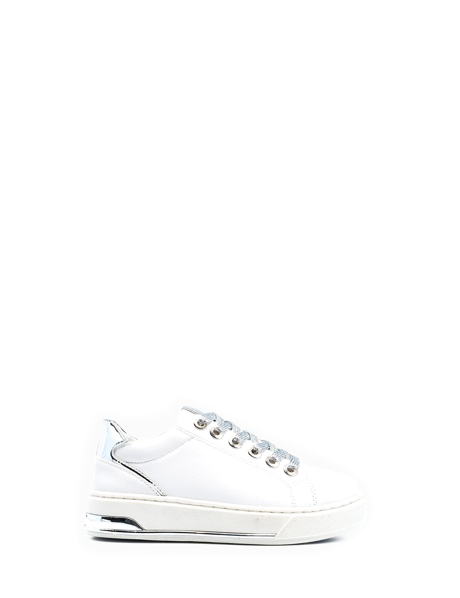 Sneakers Bianco Replay&sons