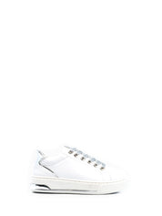 Sneakers Bianco Replay&sons