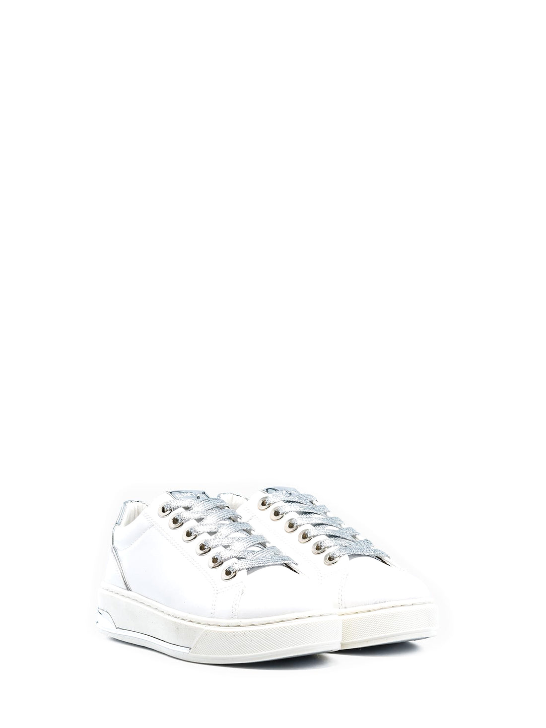 Sneakers Bianco Replay&sons