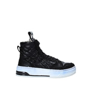 Sneakers Nero Replay&sons