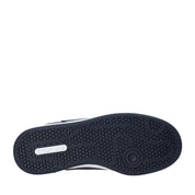 Sneakers Blu Replay&sons