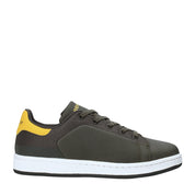 Sneakers Verde Replay&sons