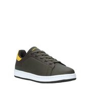Sneakers Verde Replay&sons