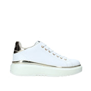 Sneakers Bianco Replay
