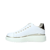 Sneakers Bianco Replay