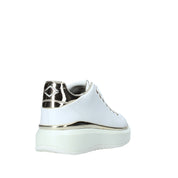 Sneakers Bianco Replay