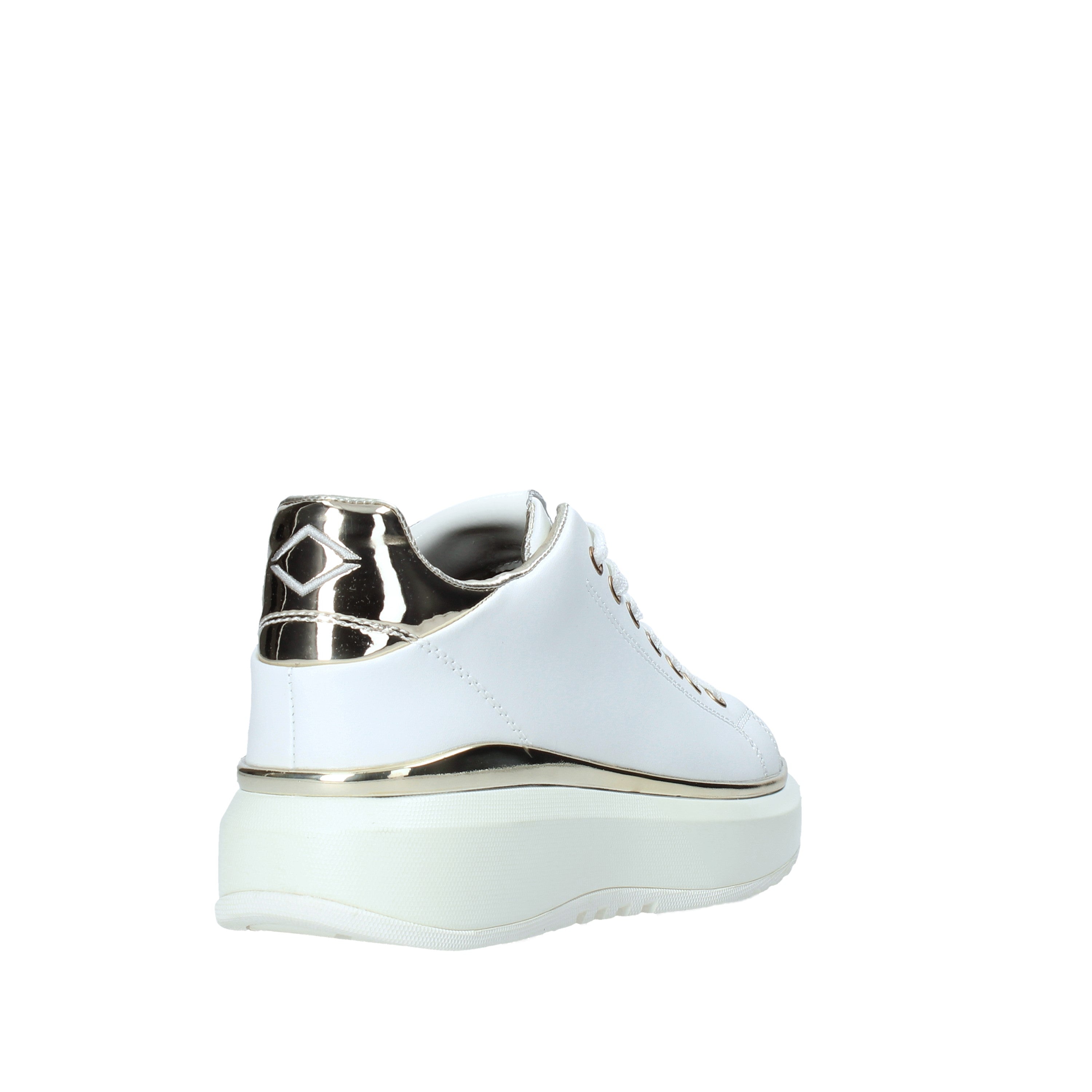 Sneakers Bianco Replay
