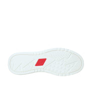 Sneakers Bianco Replay