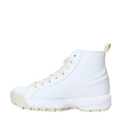 Polacchino Bianco Fila