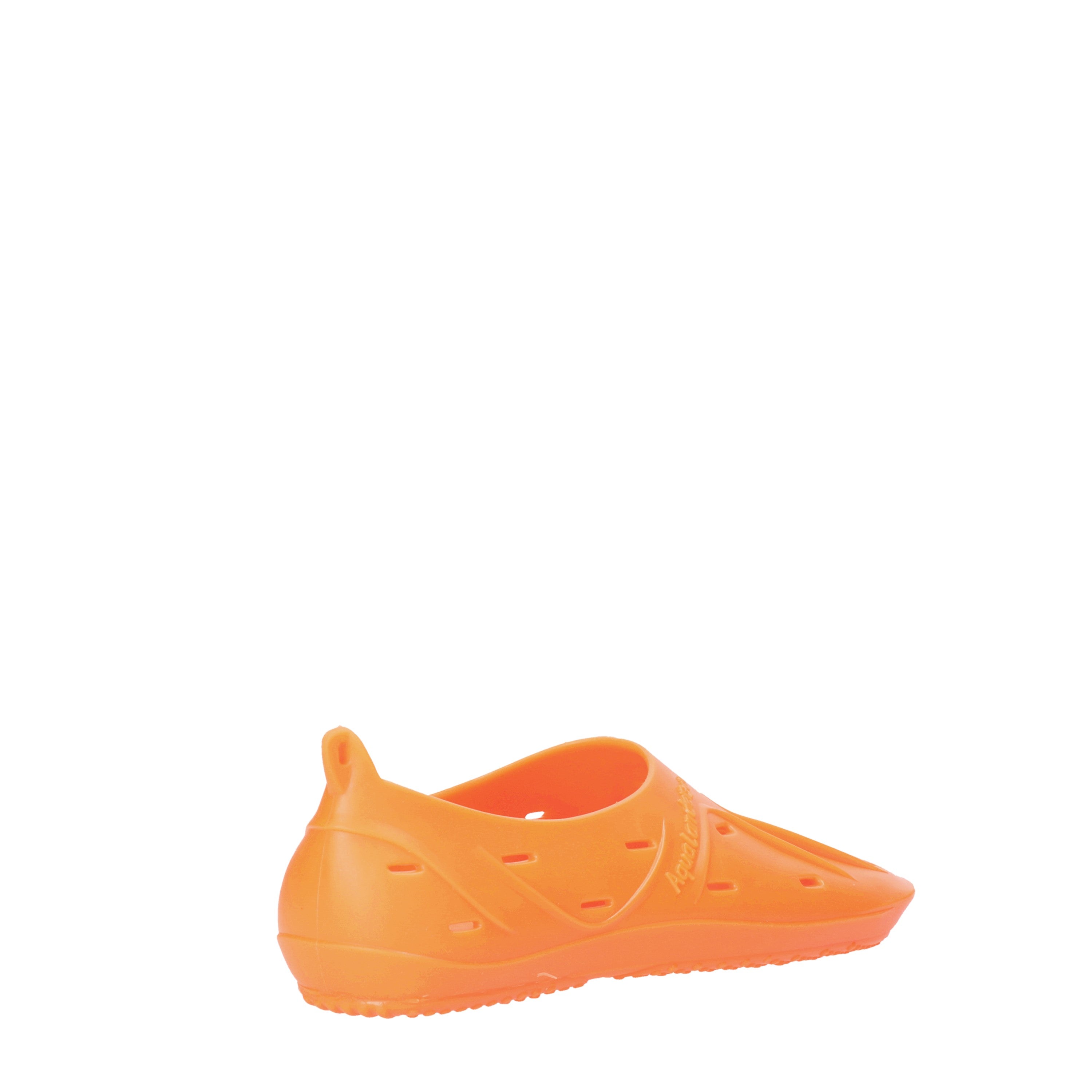 Ciabatte Arancio Aqualander