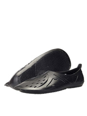 Ciabatte Nero Aqualander