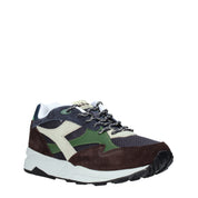 Sneakers Marrone Diadora