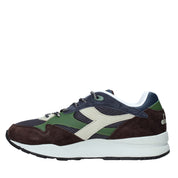 Sneakers Marrone Diadora