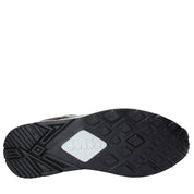 Sneakers Marrone Diadora