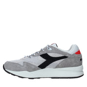 Sneakers Grigio Diadora