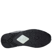 Sneakers Grigio Diadora