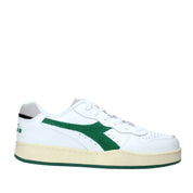 Sneakers Bianco Diadora