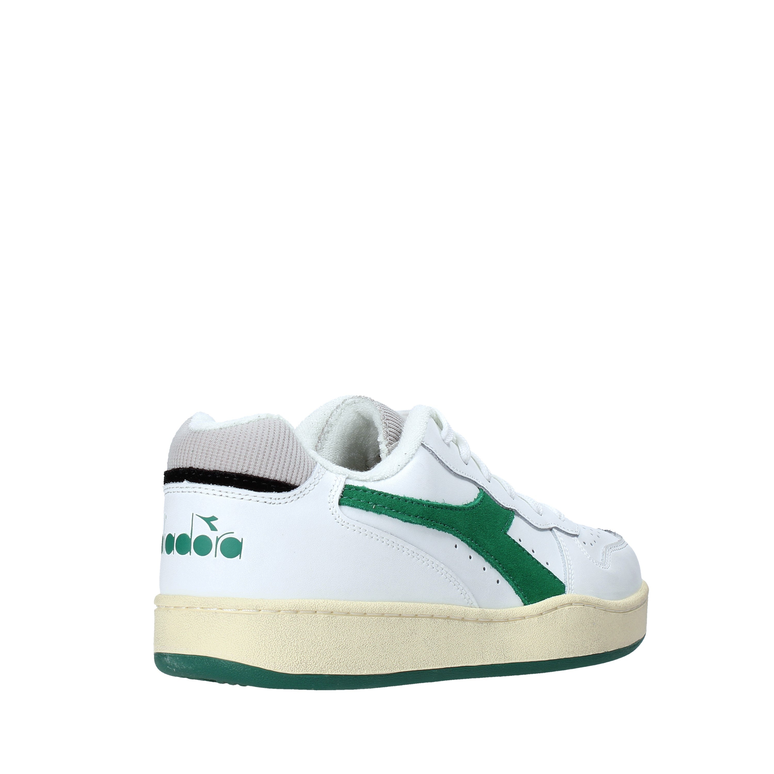 Sneakers Bianco Diadora