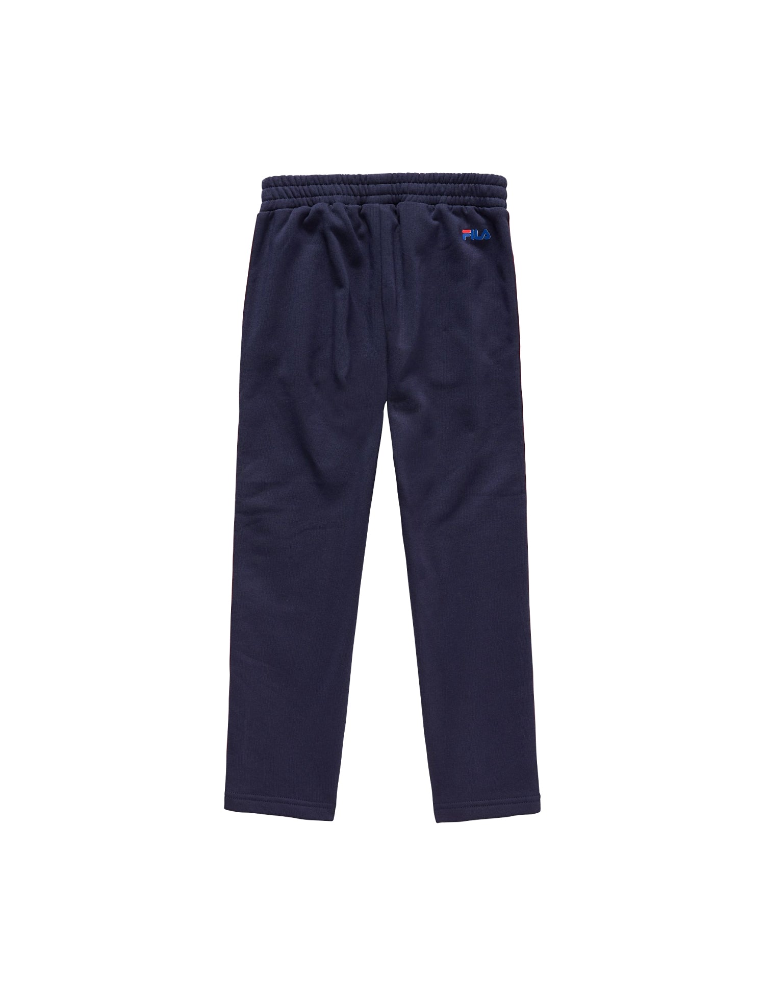 Pantaloni sportivi Blu Fila