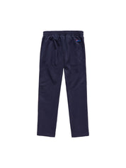 Pantaloni sportivi Blu Fila