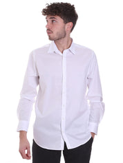 Camicie Bianco Sseinse