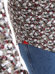 Camicie Bianco Betwoin