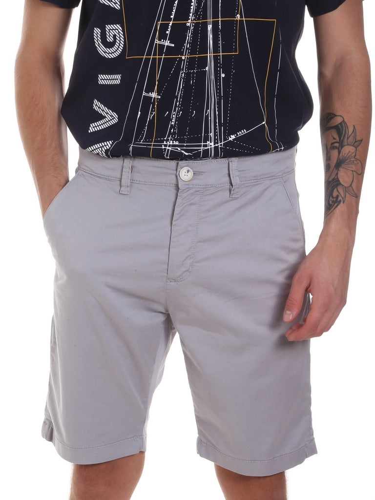 Bermuda Grigio Sseinse