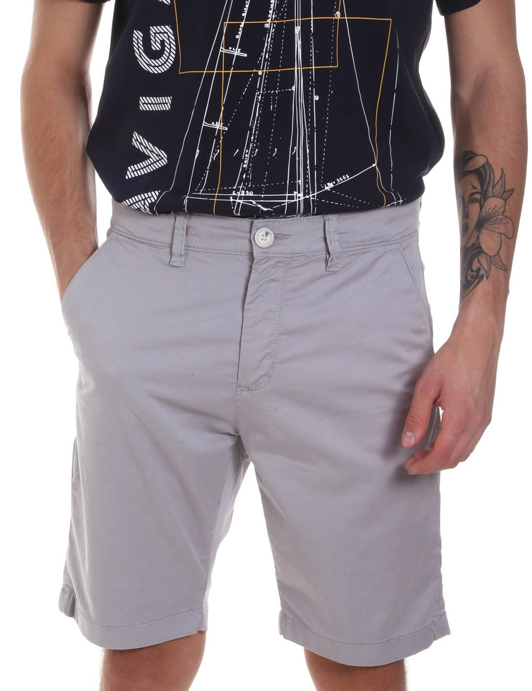 Bermuda Grigio Sseinse