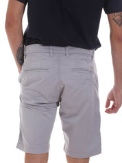 Bermuda Grigio Sseinse