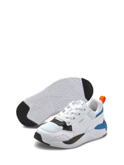 Puma Sneakers 374192
