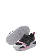 Sneakers Nero In 003 Puma