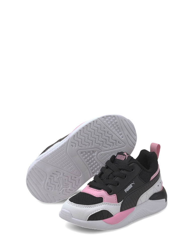 Sneakers Nero In 003 Puma