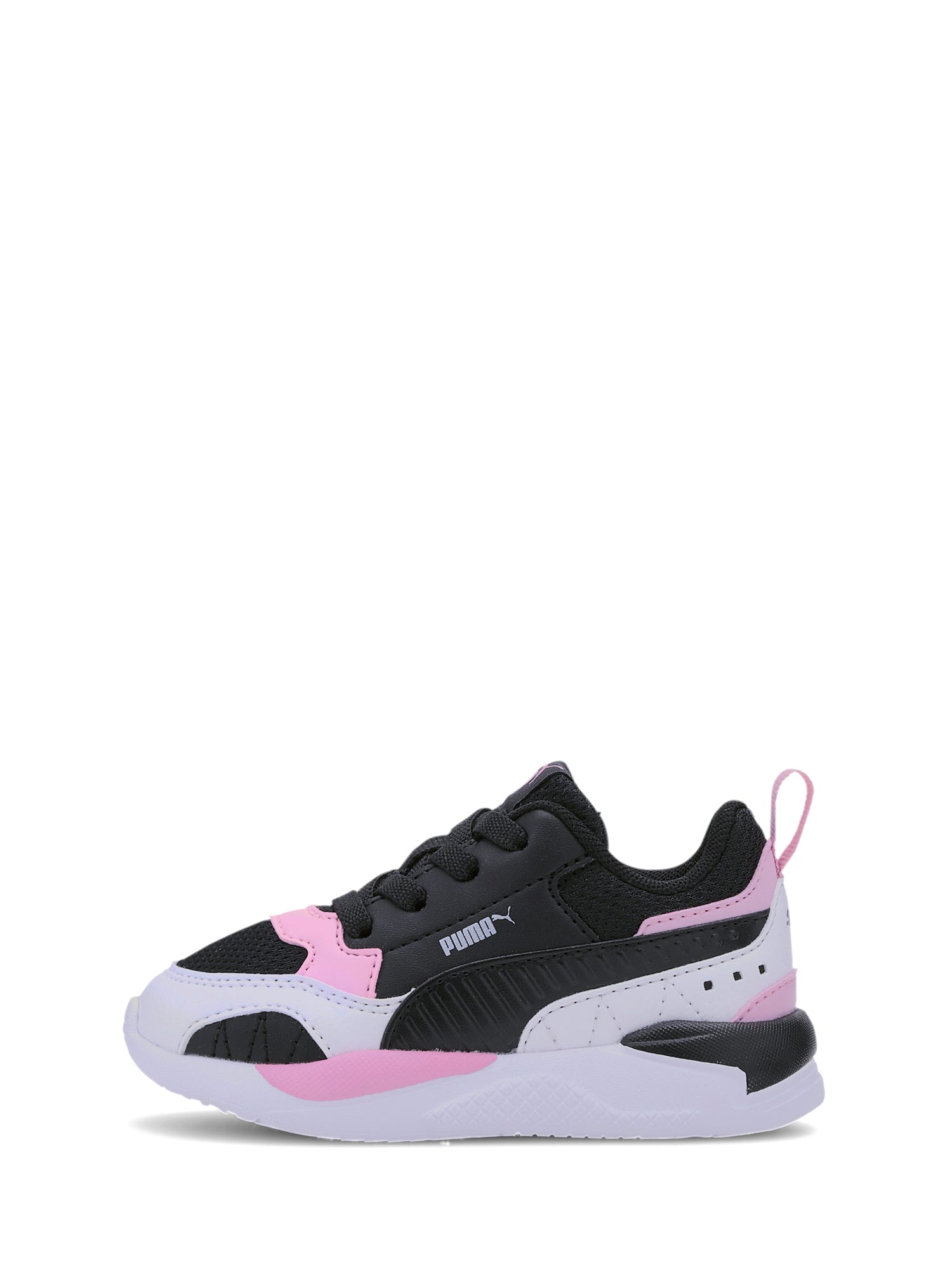 Sneakers Nero In 003 Puma