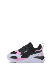 Sneakers Nero In 003 Puma