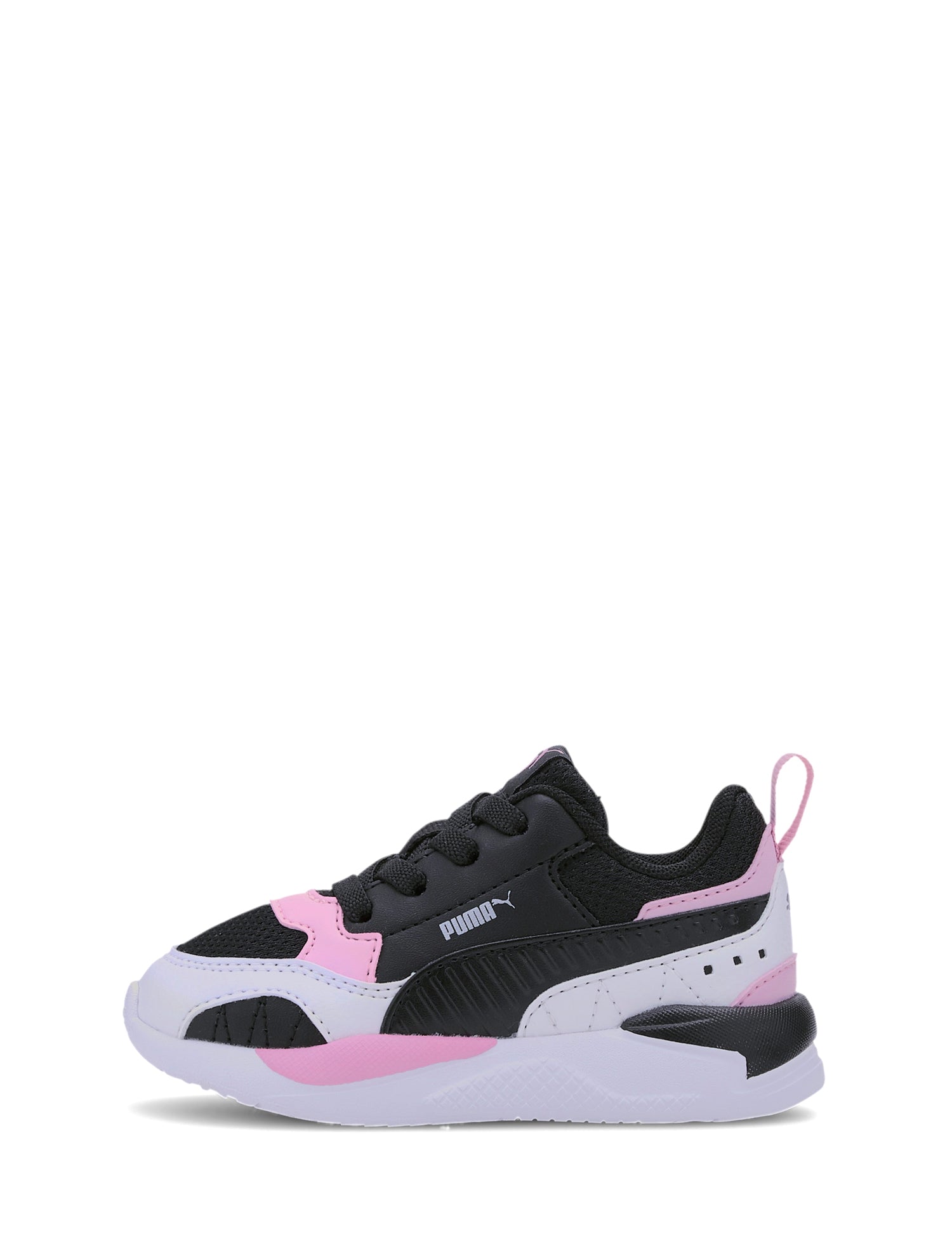 Sneakers Nero In 003 Puma