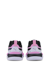 Sneakers Nero In 003 Puma