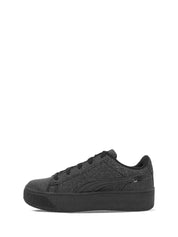 Sneakers Nero Puma