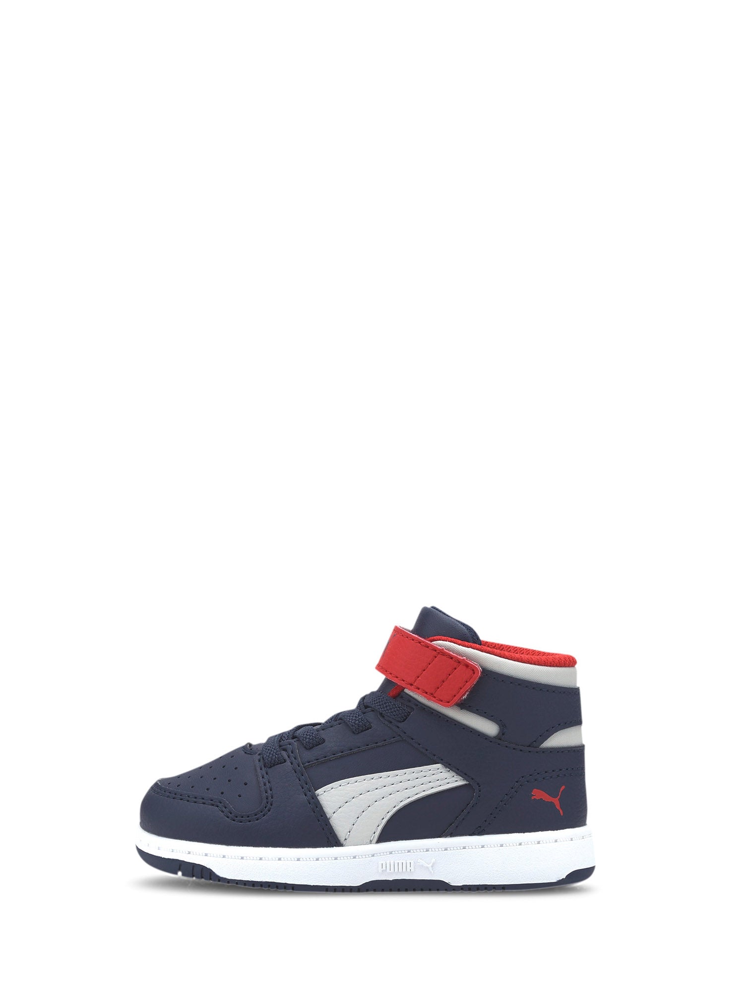 Sneakers Blu Puma