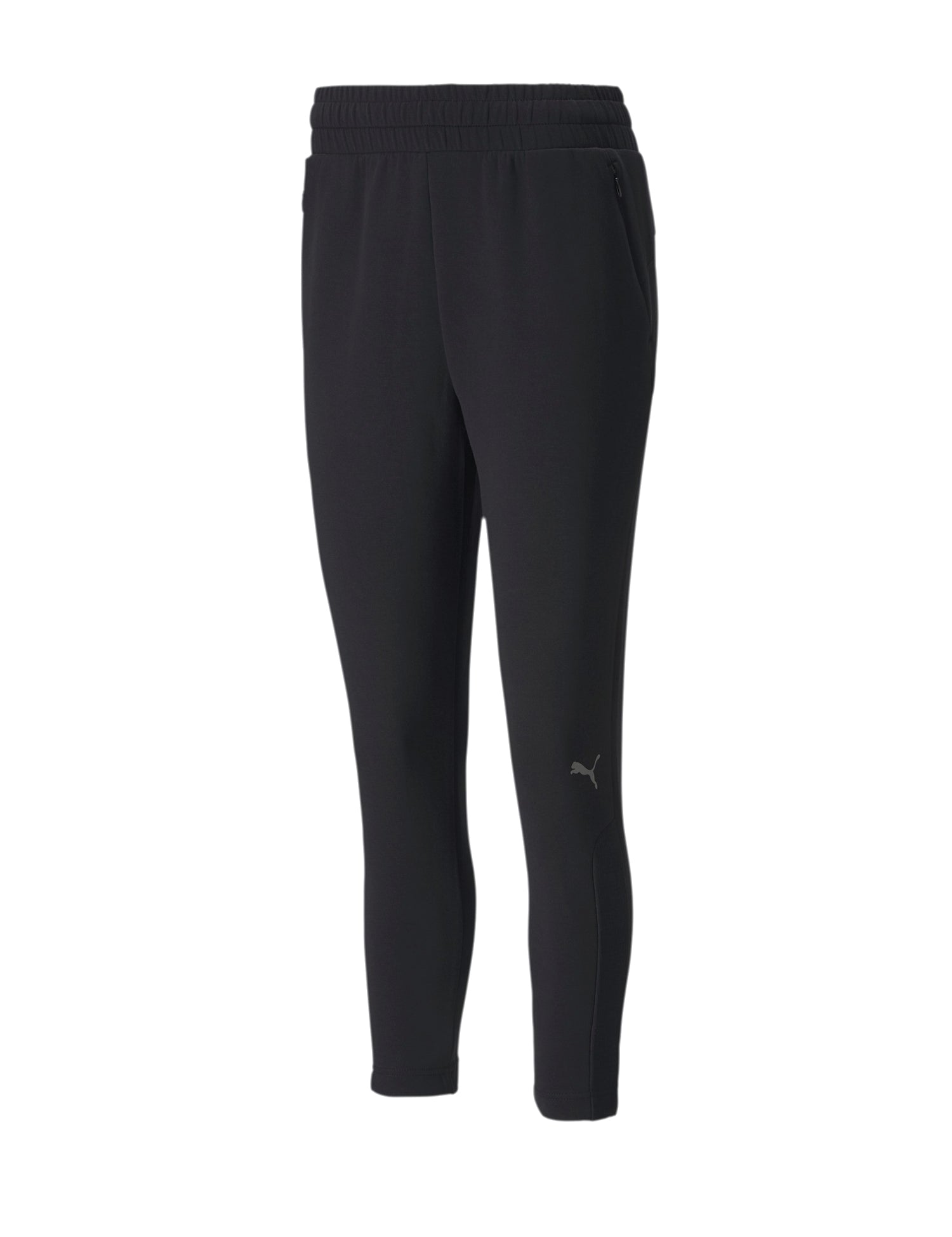 Pantaloni sportivi Nero Puma