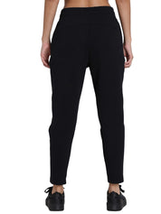 Pantaloni sportivi Nero Puma