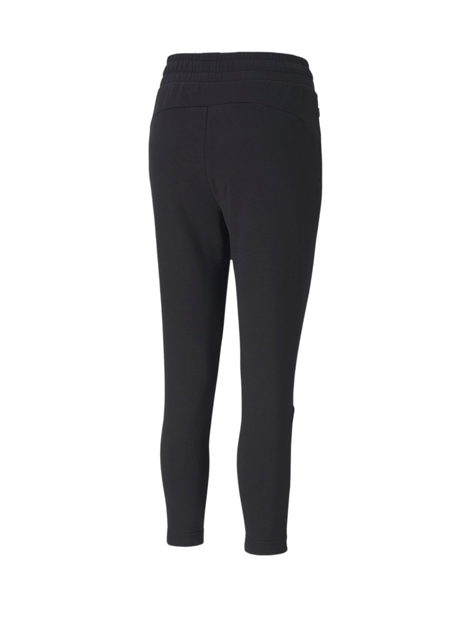 Pantaloni sportivi Nero Puma
