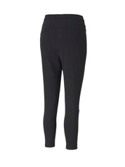 Pantaloni sportivi Nero Puma