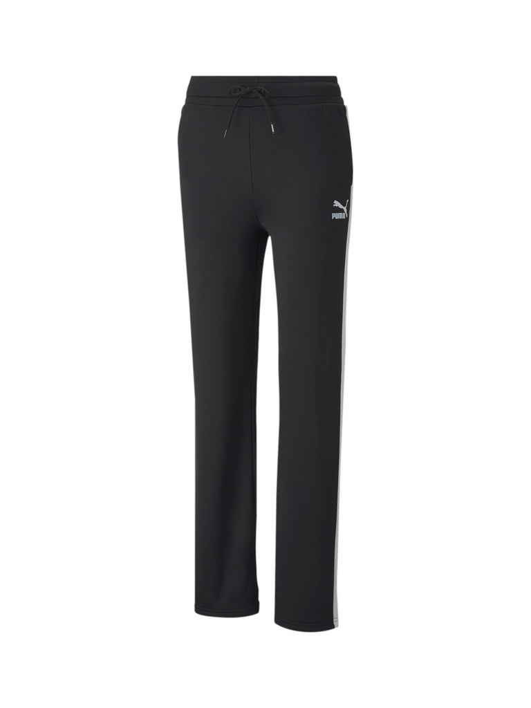 Pantaloni sportivi Nero Puma