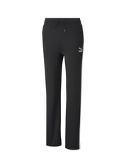 Pantaloni sportivi Nero Puma