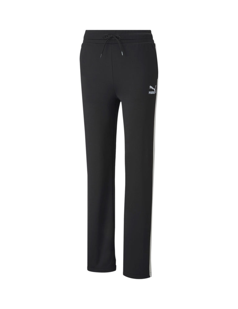 Pantaloni sportivi Nero Puma
