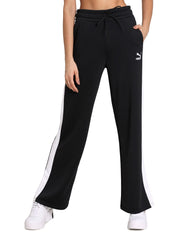 Pantaloni sportivi Nero Puma