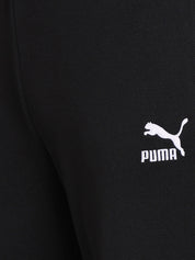 Pantaloni sportivi Nero Puma