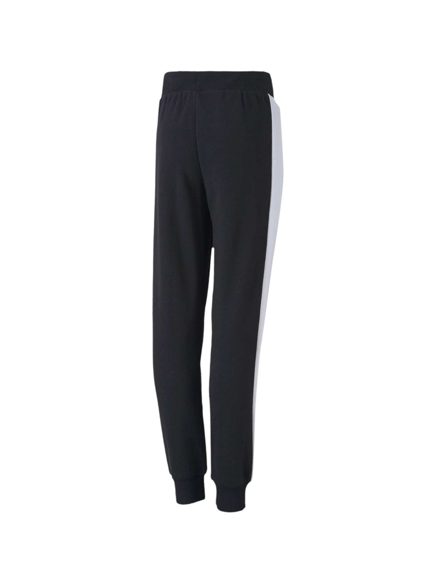 Pantaloni Nero Puma