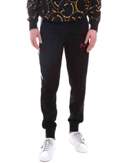 Pantaloni sportivi Nero Puma