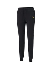 Pantaloni sportivi Nero Puma